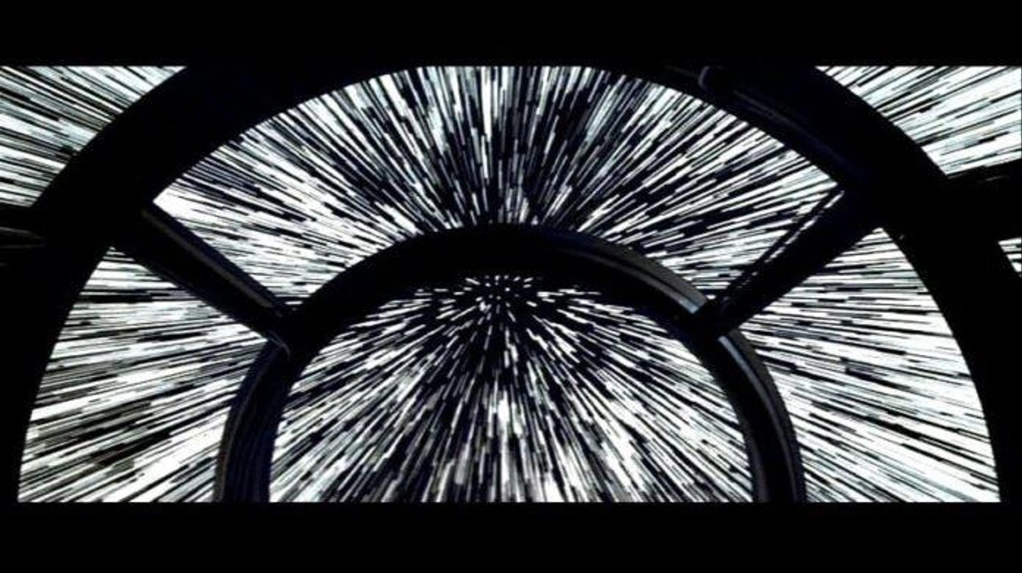 7557276684_b366c6ddb0_b-696x390.jpg