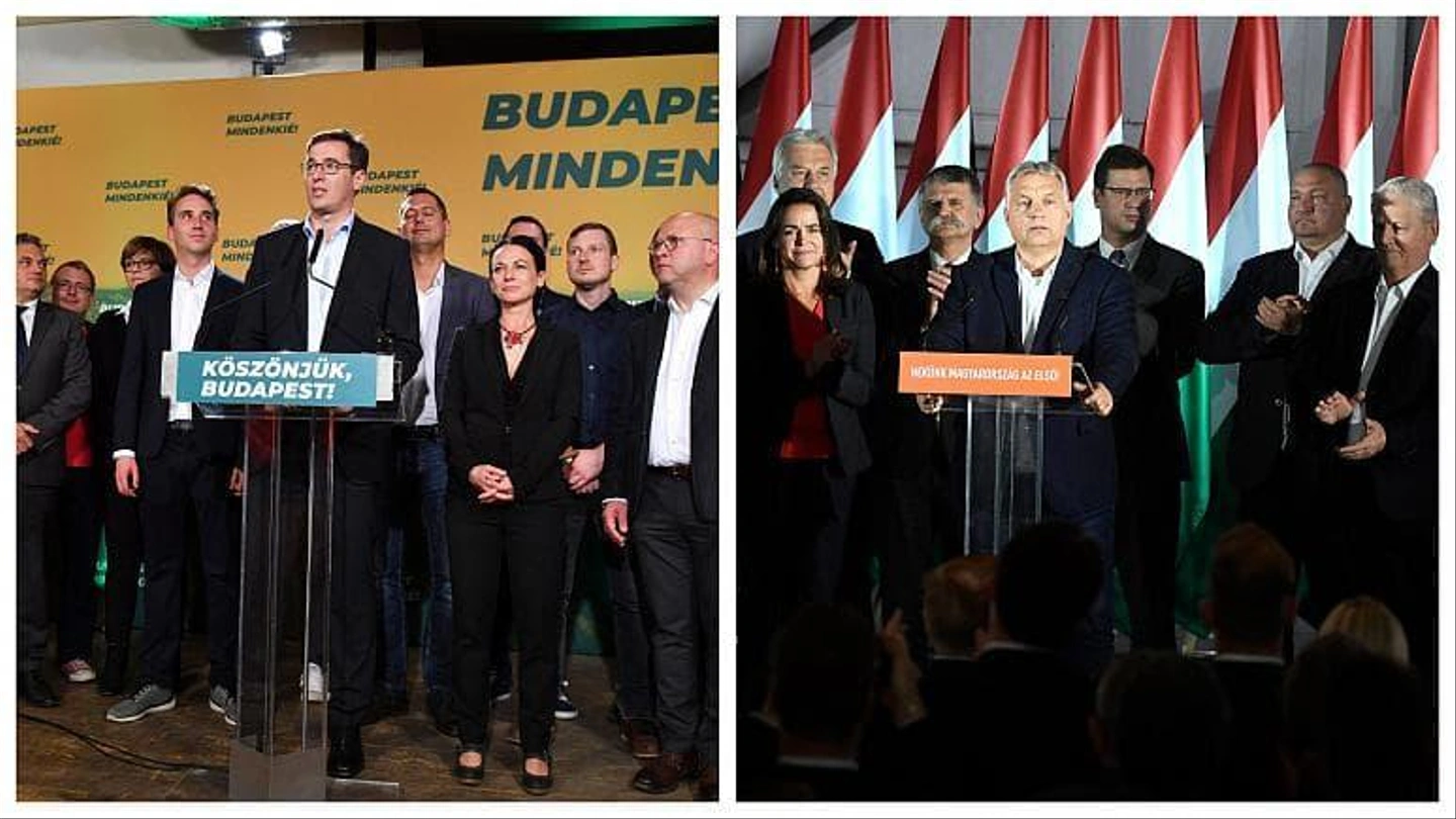 773x435_cmsv2_42f03606-8671-5fa0-bba7-a30b64fed9ea-4229966.jpg