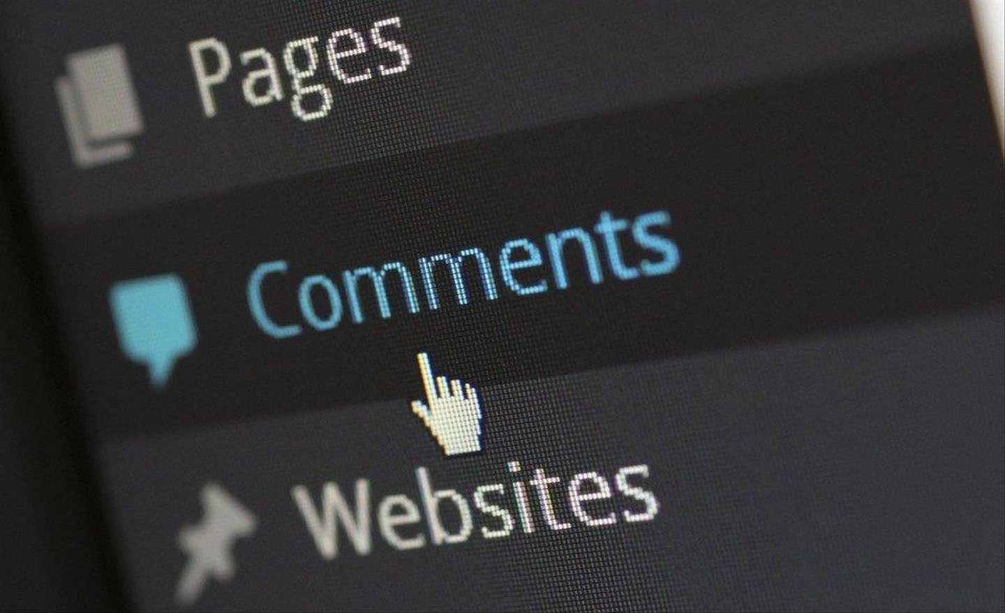 7blog.hu-2023-januar-LinkMarketing-6.jpg