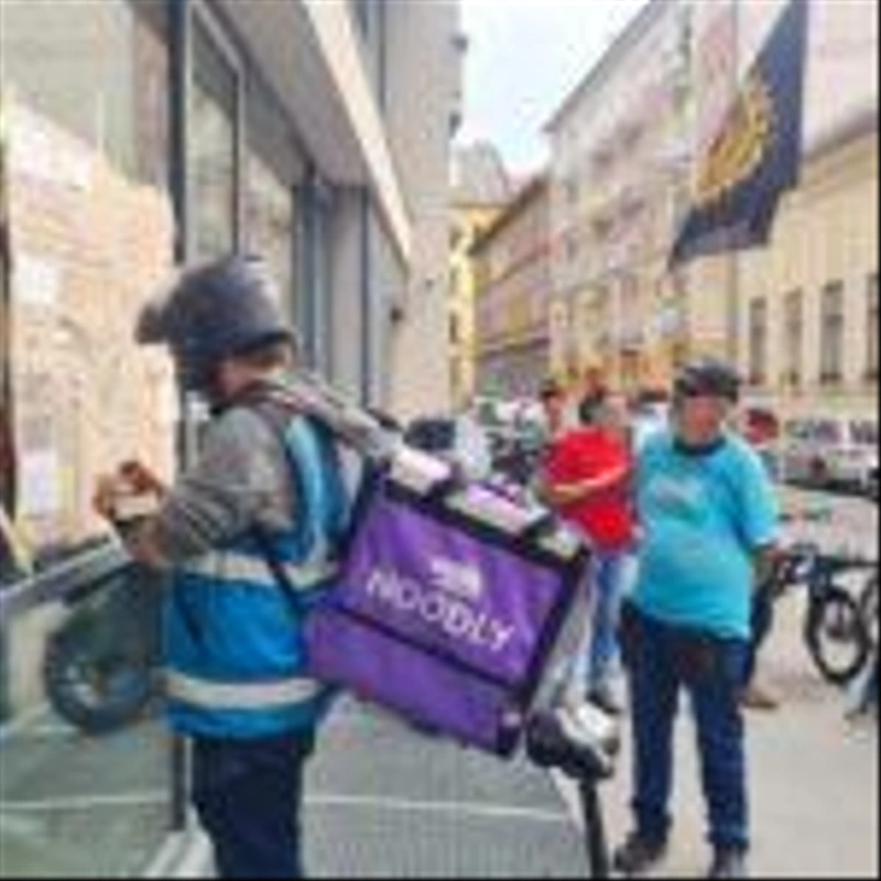 Fotó: Bajáki Zsanett / KecsUP Hírek