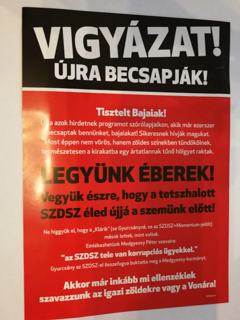 7KM75j3i6ZQYCGGLs.jpeg