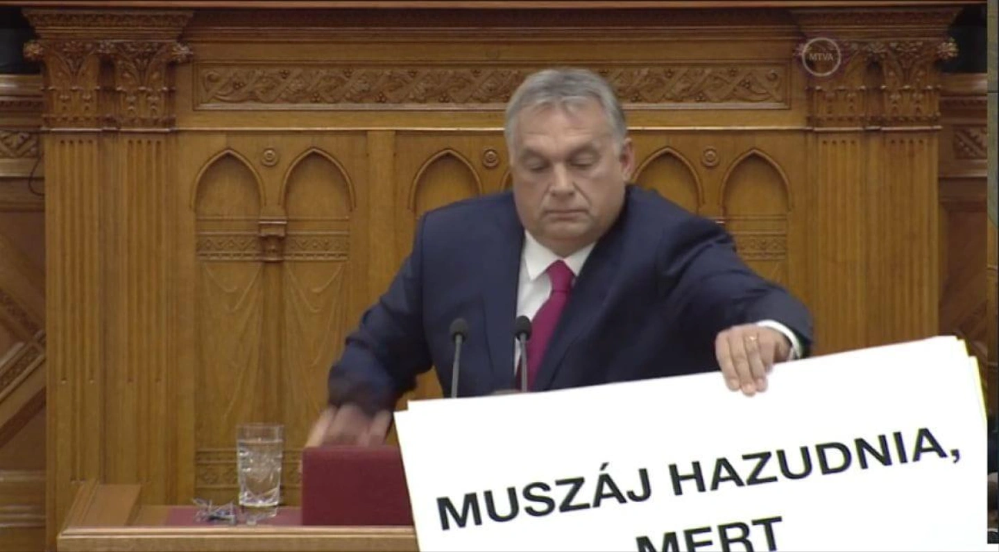 7Mzz1fz61WFBDs7fs.jpeg