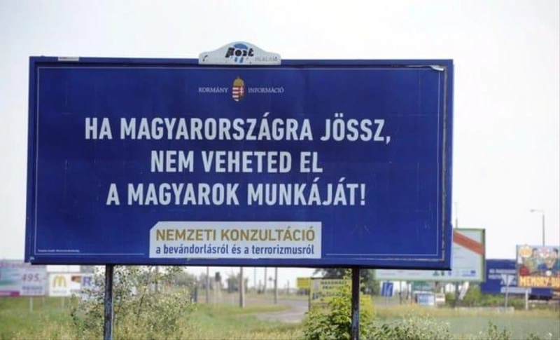 kép forrása: nemzeti.net