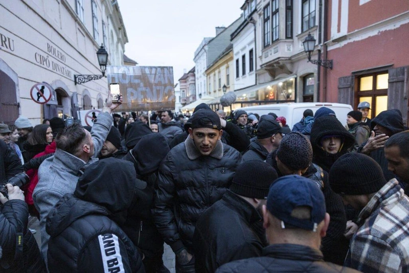 Fotó: Németh Dániel/444