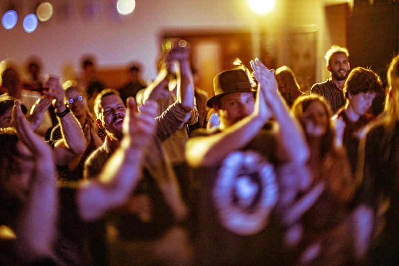 Forrás: Leskowsky Hangszergyűjtemény