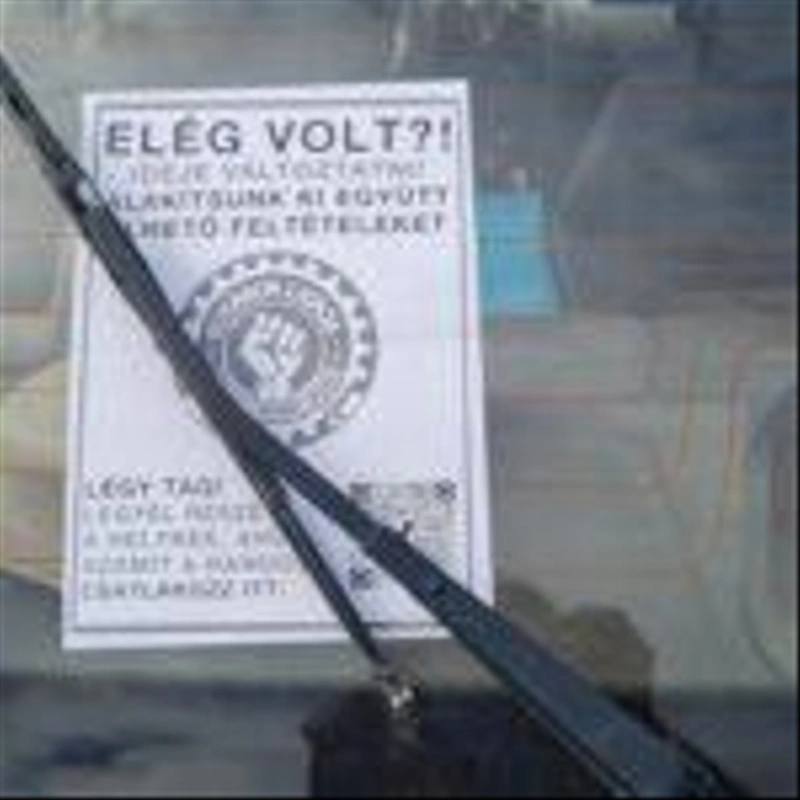 Fotó: Bajáki Zsanett / KecsUP Hírek
