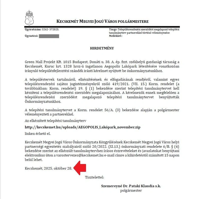 Aegopolis-folyt-03_.jpg