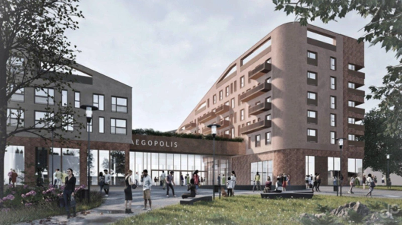 Aegopolis-lakopark-4.jpg