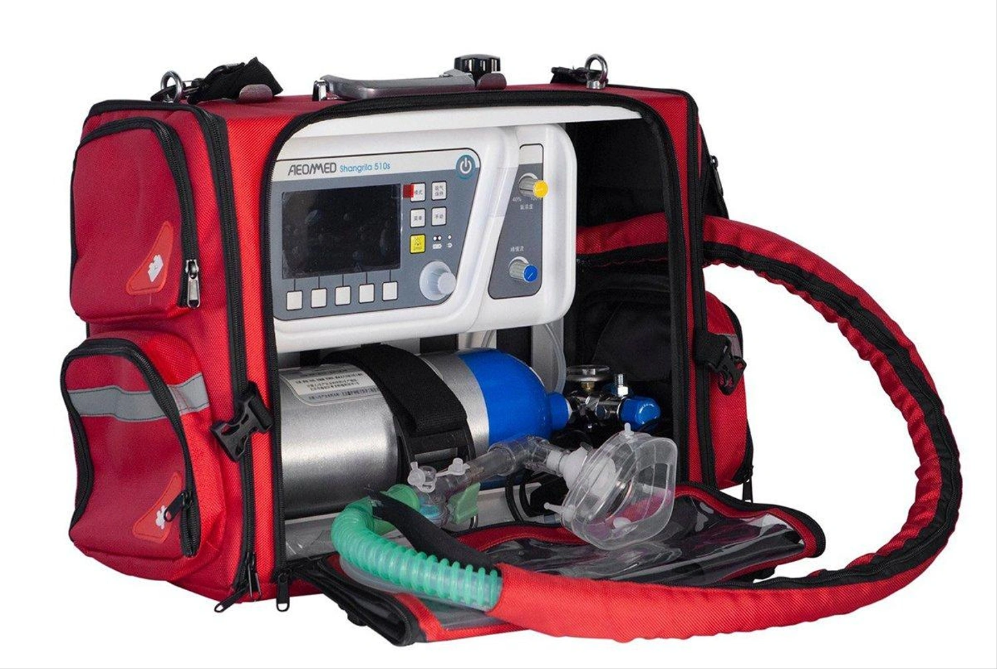 Aeonmed-Shangrila-510s-Transport-Emergency-Ventilator-with-CE-masolat.jpg