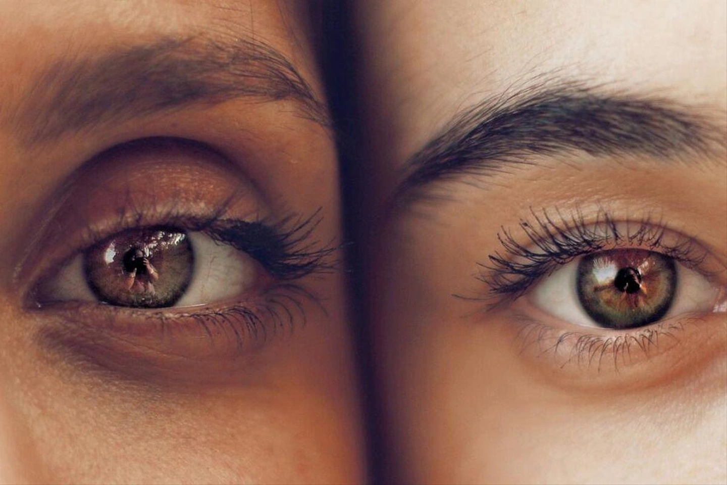 aesthetica2601.jpg