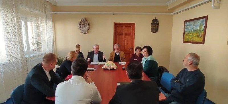 agasegyhaza-testuleti-ules-2025-november-20.jpg