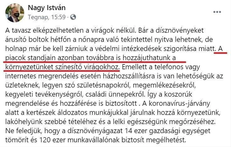 agrarmini.jpg