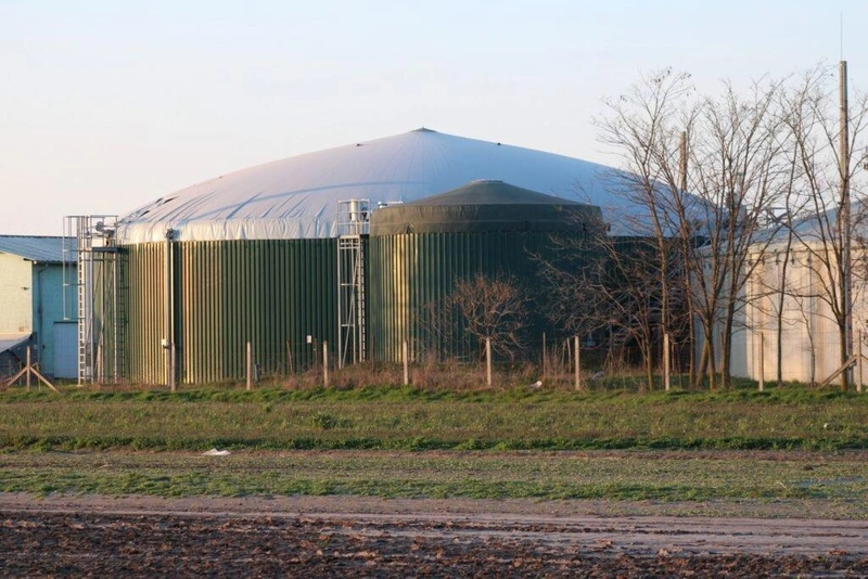 Agrowatt-biogaz-uzem-16-1024x683.jpg