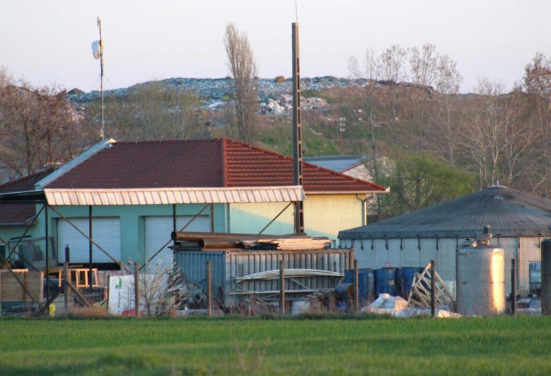 Agrowatt-biogaz-uzem-20-1024x699.jpg