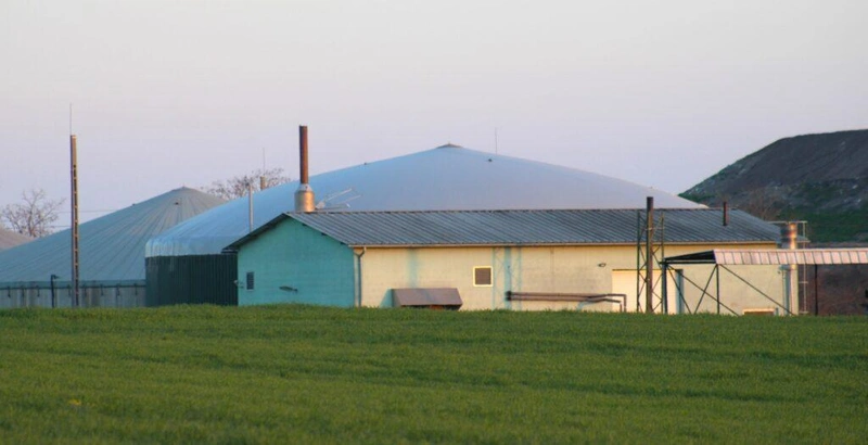 Agrowatt-biogaz-uzem-21-1024x525.jpg