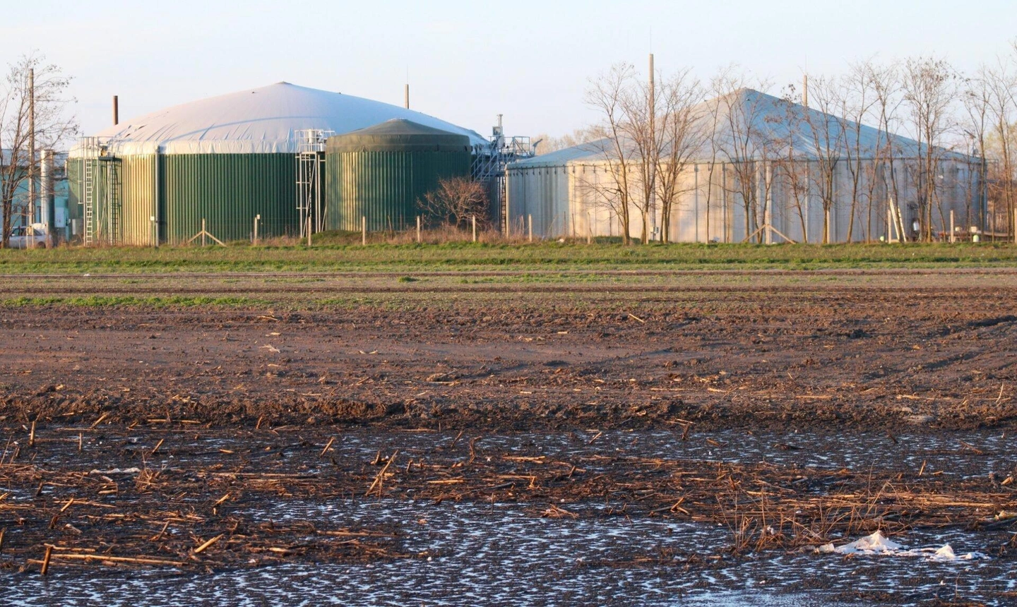 Agrowatt-biogaz-uzem-9-1920x1147.jpg