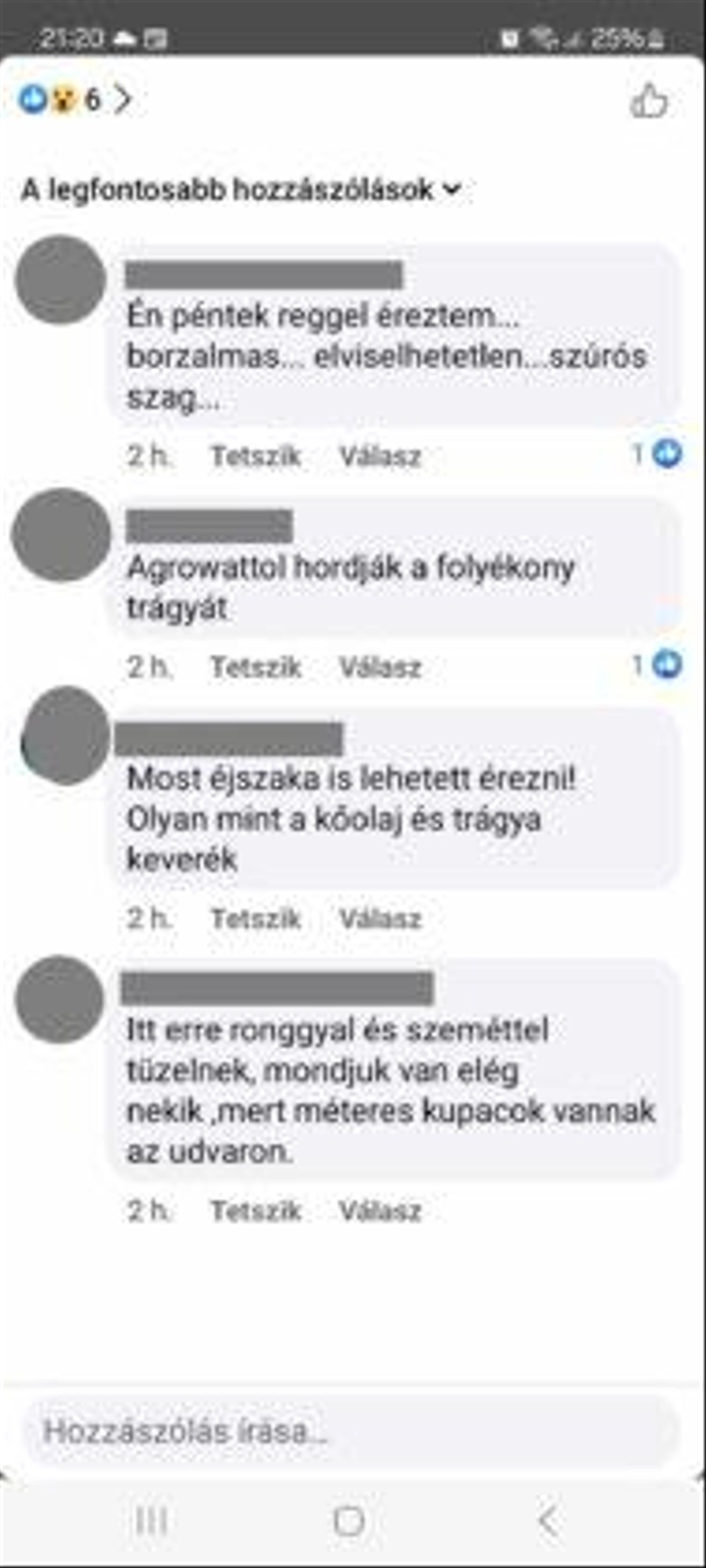 agrowatt-fb-01-189x420.jpg