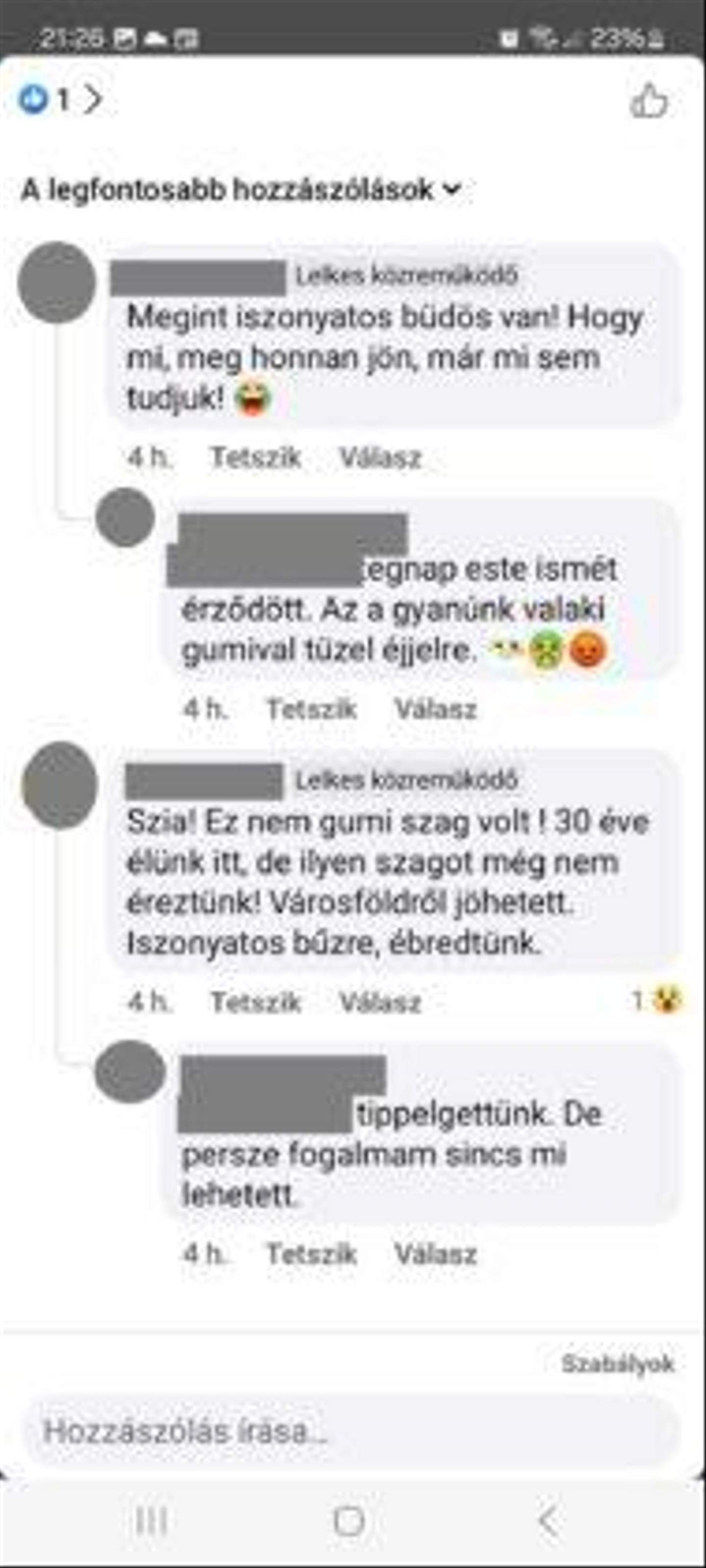 agrowatt-fb-04-189x420.jpg