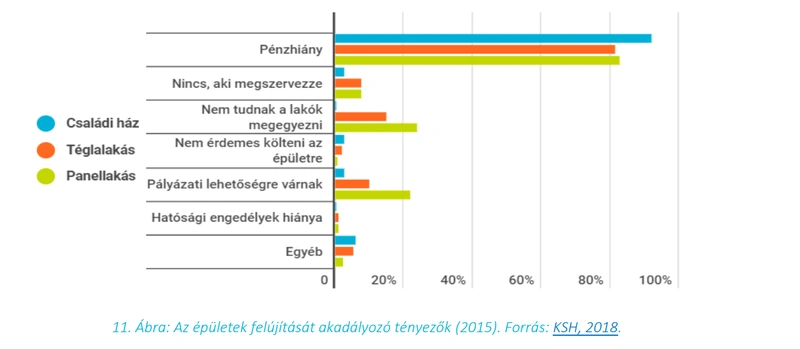 Akad%C3%A1lyoz%C3%B3-t%C3%A9nyez%C5%91k.png