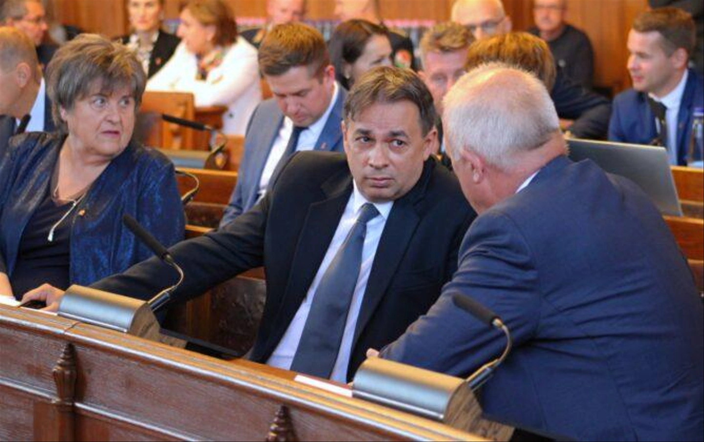 Alakulo-kozgyules-2024okt08-112-Engert-Jakabne-Ban-Janos-668x420.jpg