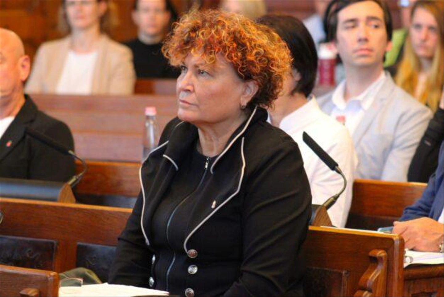 Alakulo-kozgyules-2024okt08-143-Kopping-Rita-626x420.jpg