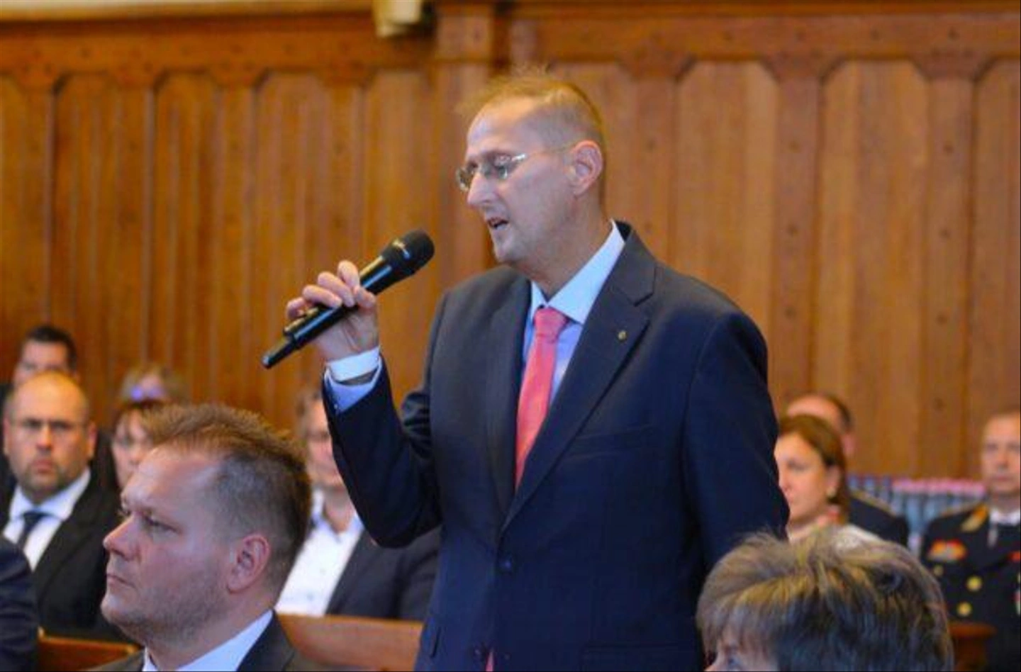 Alakulo-kozgyules-2024okt08-150-Leviczky-Cirill-638x420.jpg