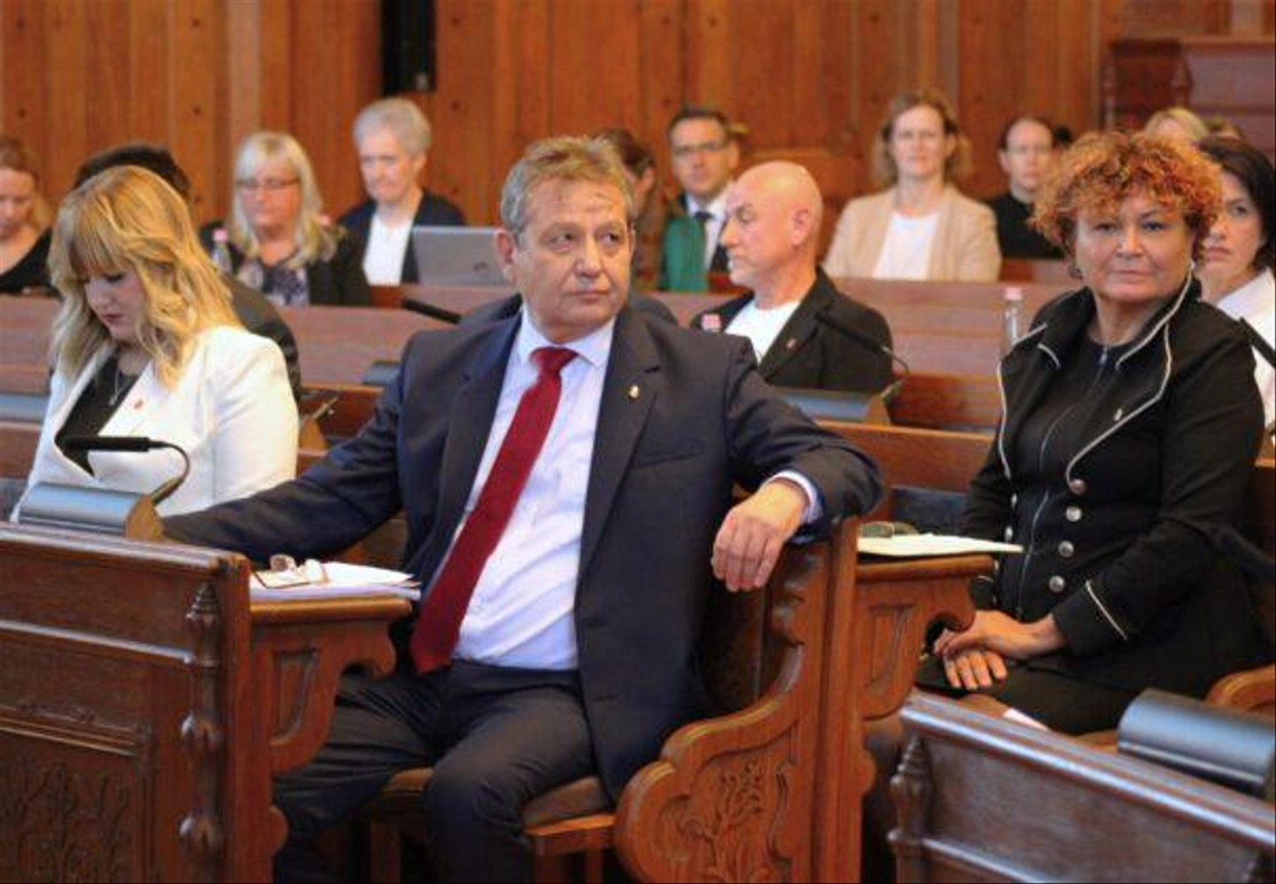Alakulo-kozgyules-2024okt08-152-Szovetseg-606x420.jpg