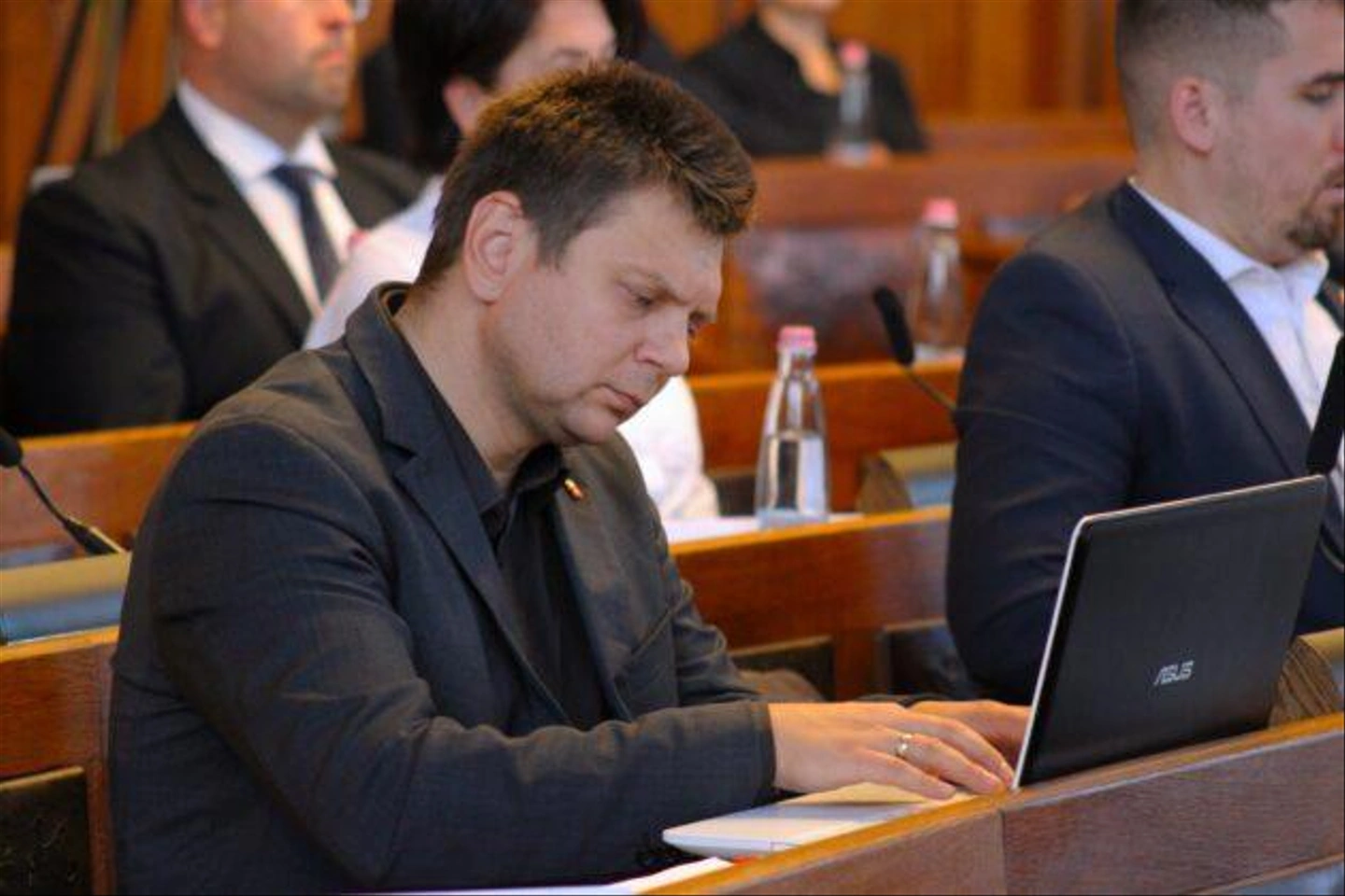 Alakulo-kozgyules-2024okt08-193-Toth-Szilard-630x420.jpg