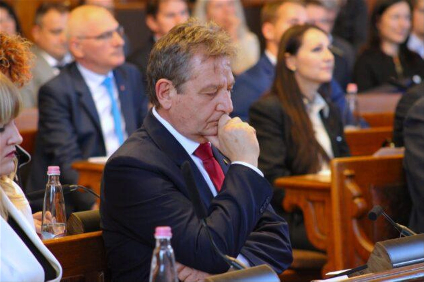 Alakulo-kozgyules-2024okt08-205-Kiraly-Jozsef-630x420.jpg