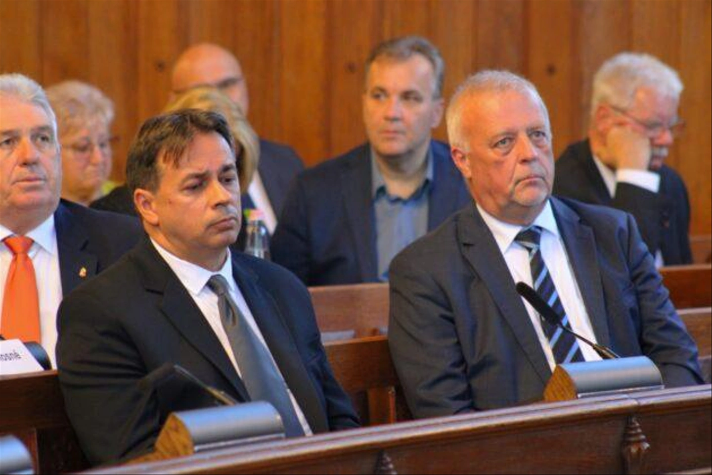 Alakulo-kozgyules-2024okt08-209-Ban-Janos-Gaal-Jozsef-630x420.jpg