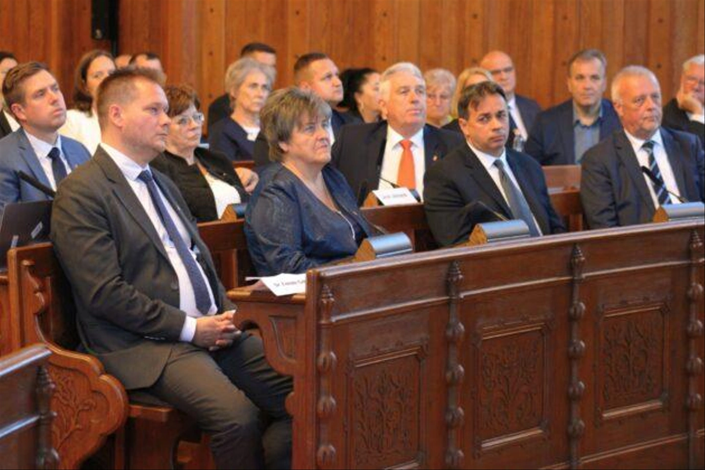 Alakulo-kozgyules-2024okt08-210-Fidesz-KDNP-630x420.jpg