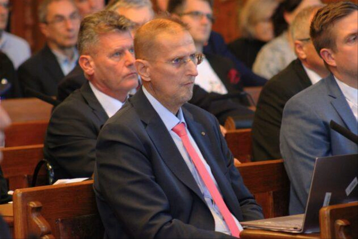 Alakulo-kozgyules-2024okt08-211-Leviczky-Cirill-630x420.jpg