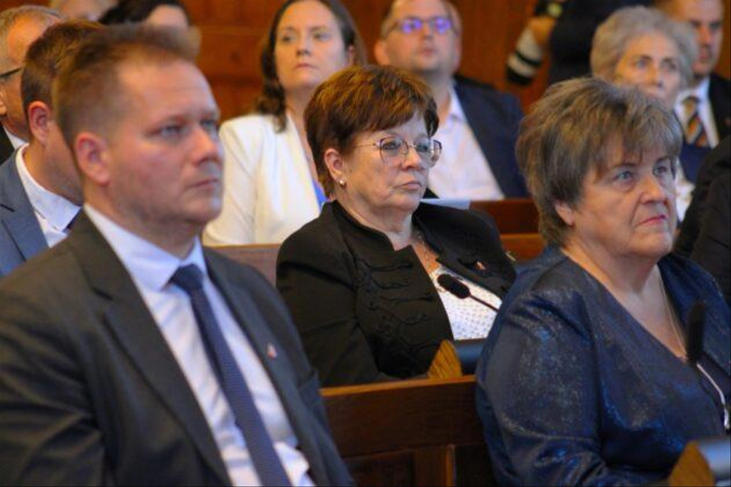 Alakulo-kozgyules-2024okt08-213-Fidesz-KDNP-Levai-Janosne-Engert-Jakabne-630x420.jpg