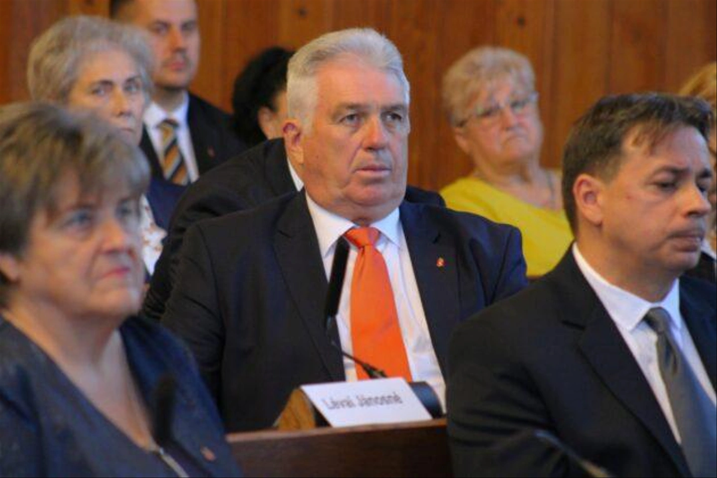 Alakulo-kozgyules-2024okt08-215-Sipos-Laszlo-630x420.jpg