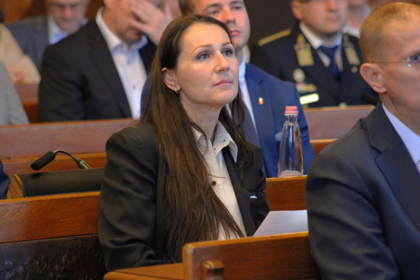 Alakulo-kozgyules-2024okt08-219-Laczko-Zsamboki-Angela-1920x1280.jpg