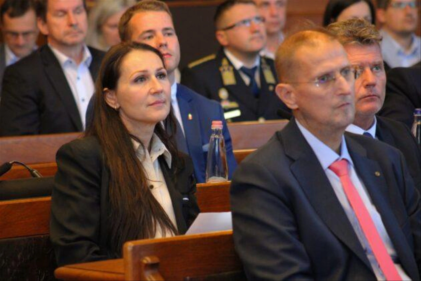 Alakulo-kozgyules-2024okt08-220-Laczko-Zsamboki-Angela-630x420.jpg