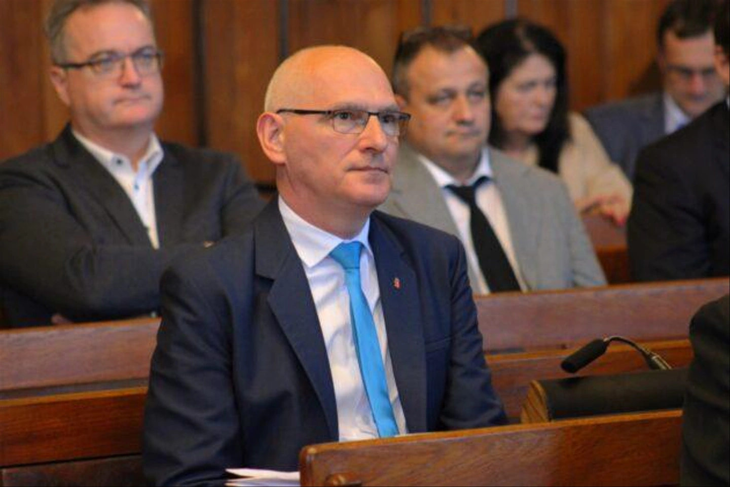 Alakulo-kozgyules-2024okt08-228-Szamler-Laszlo-630x420.jpg