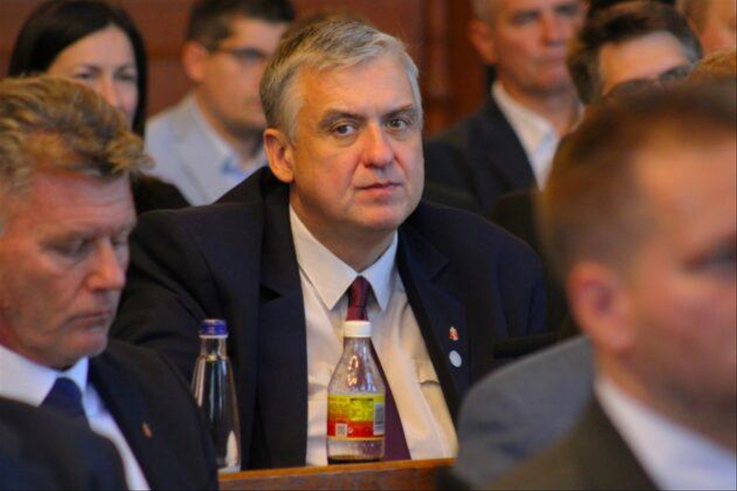 Alakulo-kozgyules-2024okt08-231-Papp-Zoltan-630x420.jpg