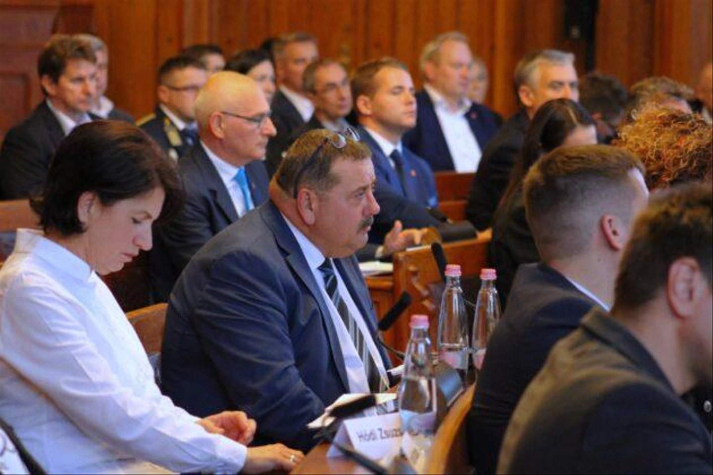 Alakulo-kozgyules-2024okt08-253-Dobos-Jozsef-630x420.jpg