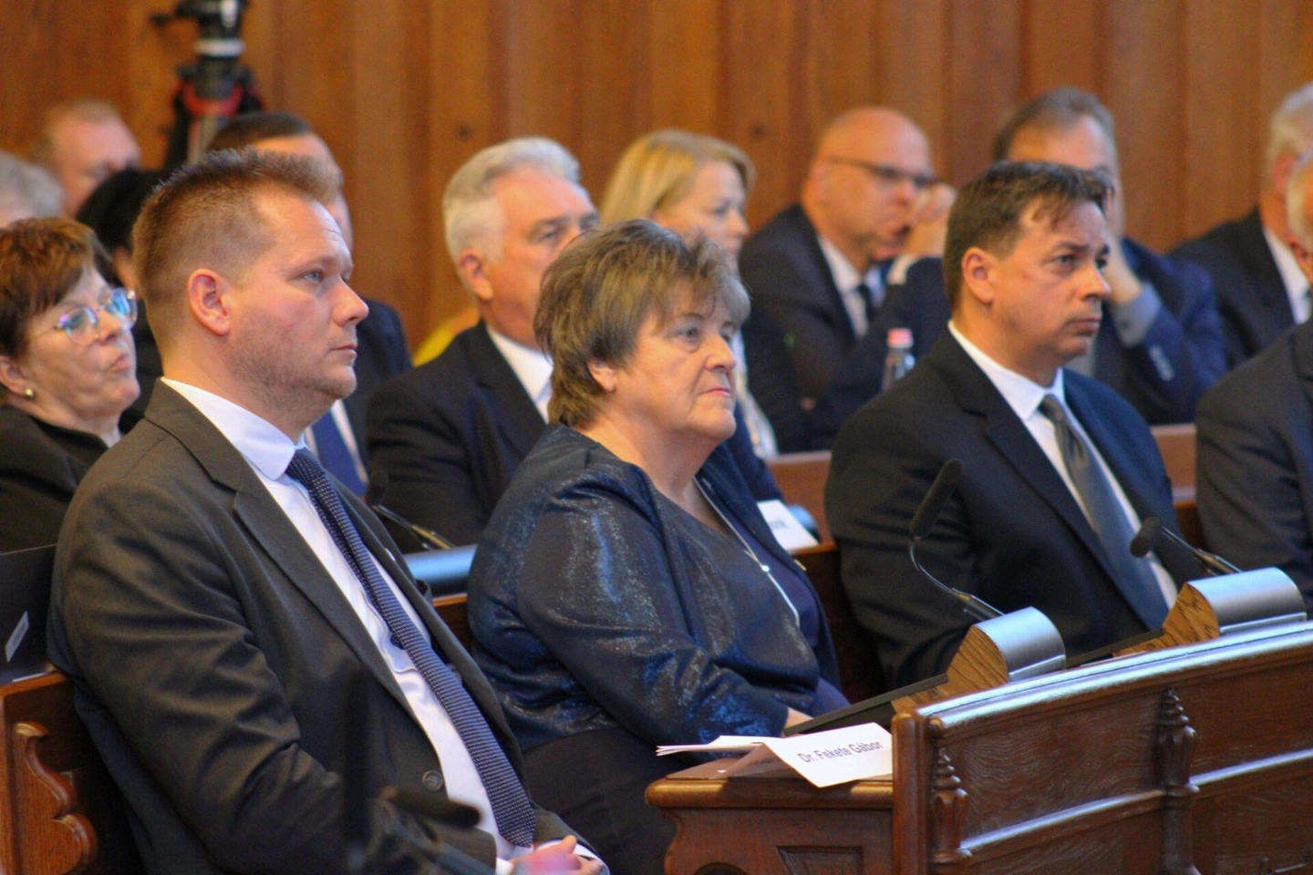 Alakulo-kozgyules-2024okt08-258-Fidesz-KDNP-Fekete-Gabor-Engert-Jakabne-Ban-Janos-1920x1280.jpg