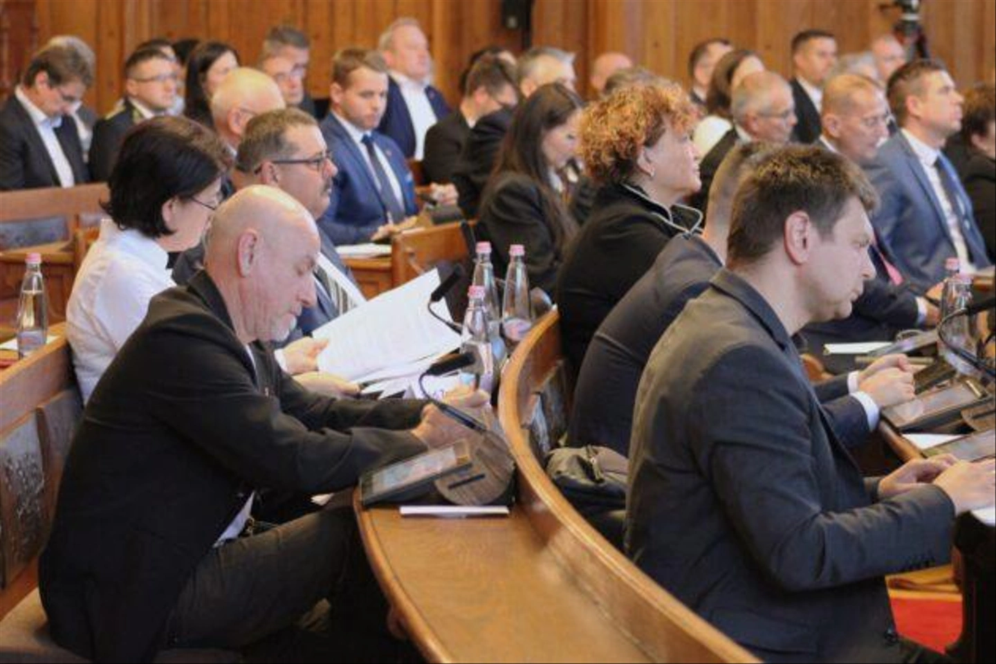 Alakulo-kozgyules-2024okt08-279-ellenzek-Kordik-Szabolcs-630x420.jpg