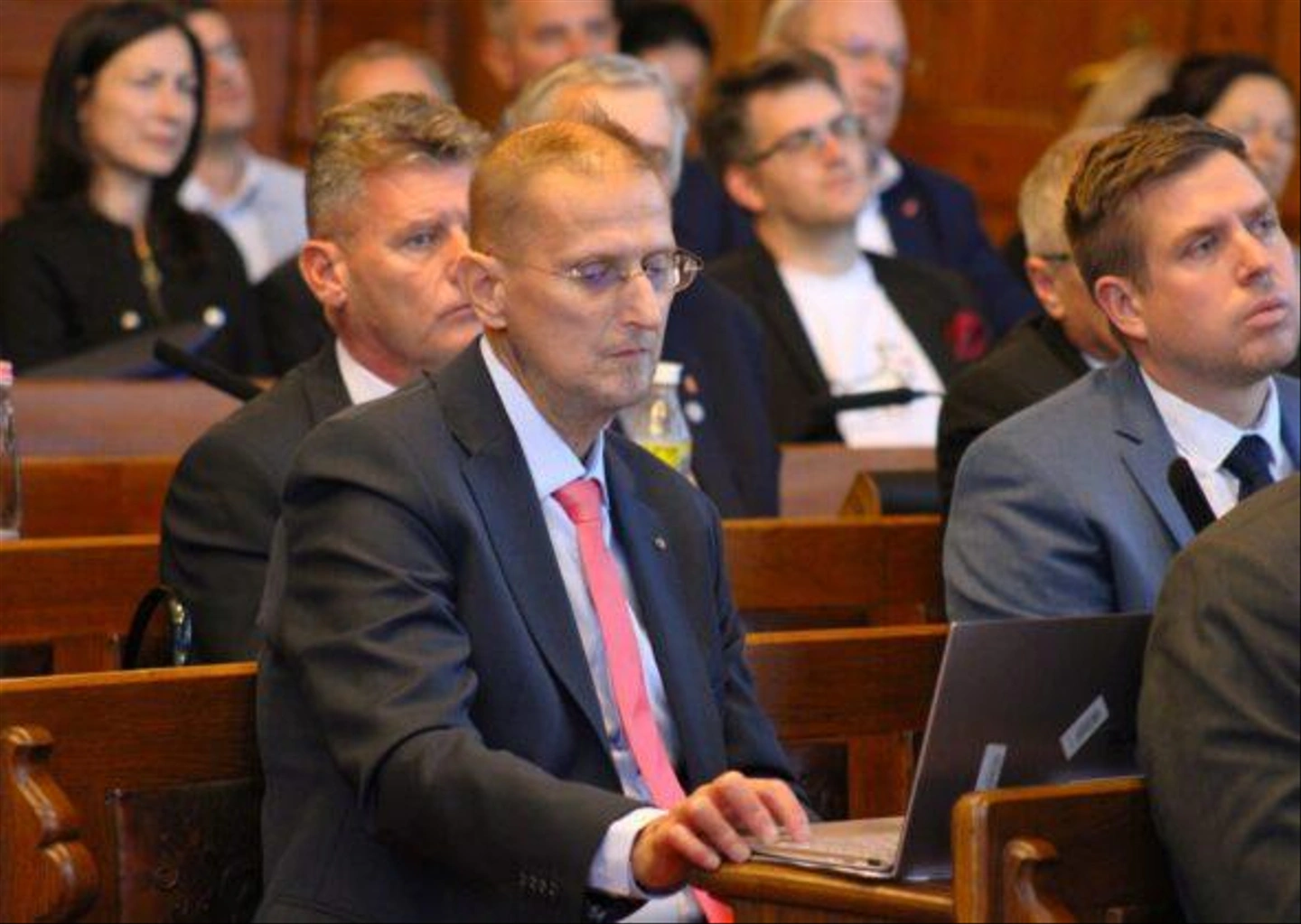 Alakulo-kozgyules-2024okt08-287-Fidesz-KDNP-Leviczky-Cirill-591x420.jpg