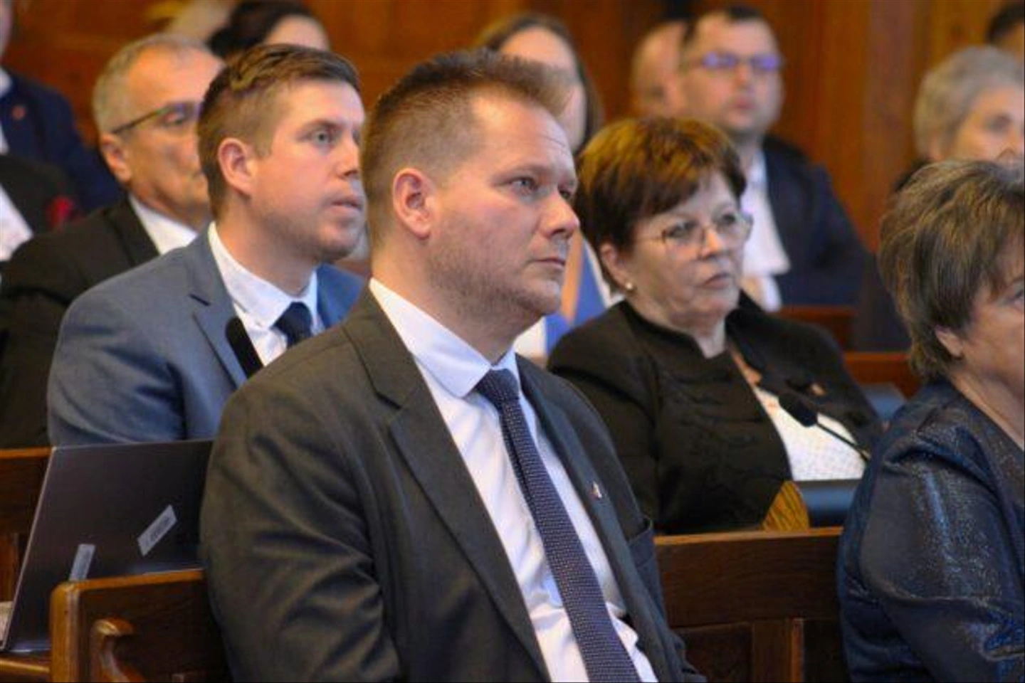 Alakulo-kozgyules-2024okt08-288-Fekete-Gabor-630x420.jpg