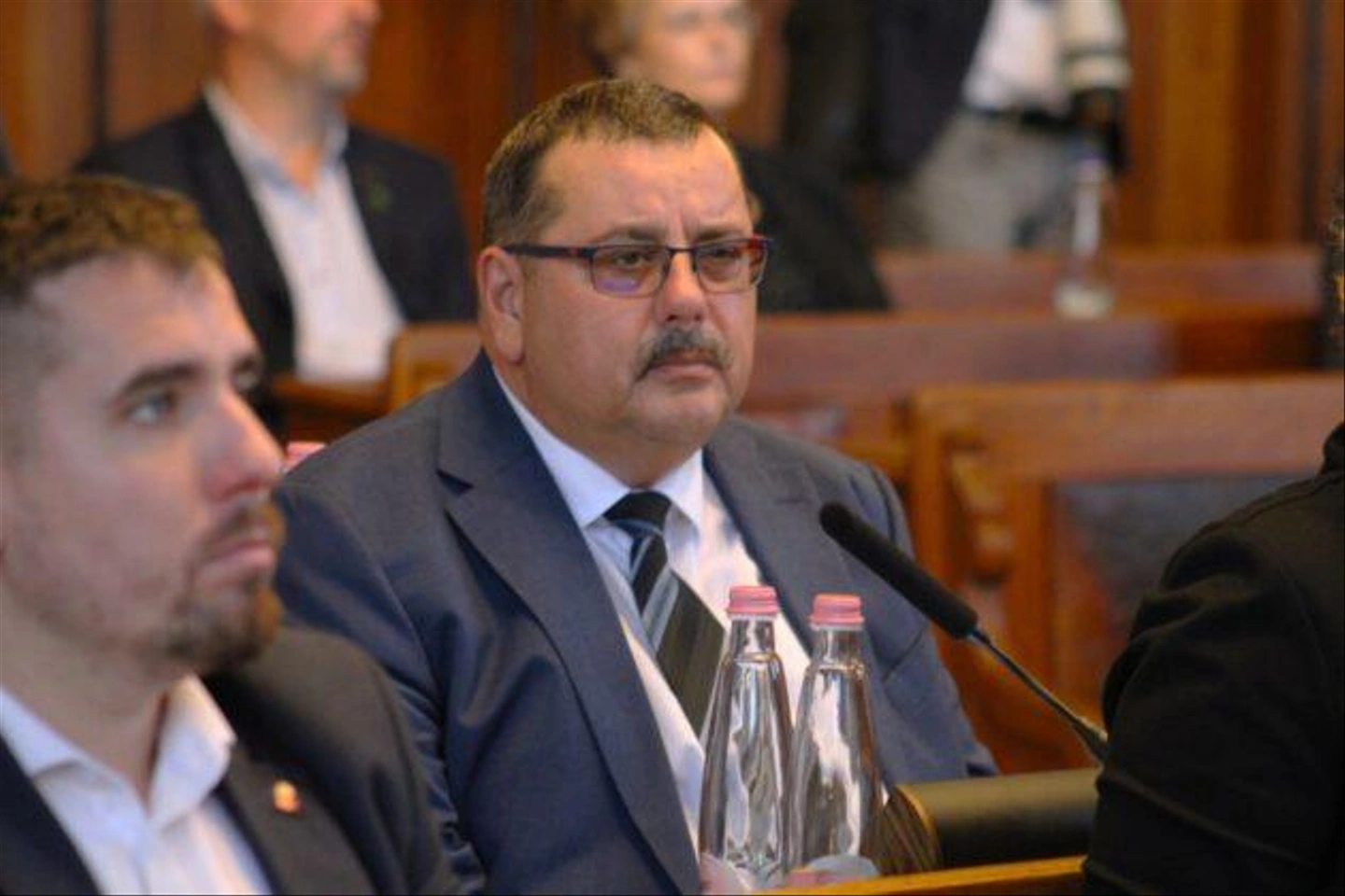 Alakulo-kozgyules-2024okt08-292-Dobos-Jozsef-630x420.jpg