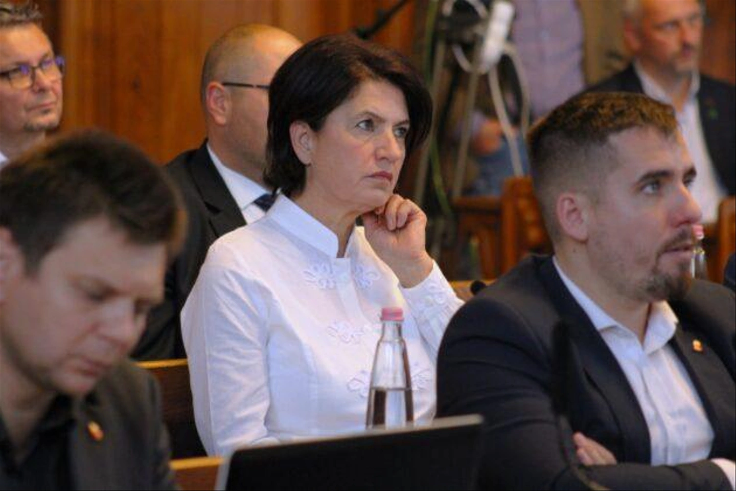 Alakulo-kozgyules-2024okt08-301-Hodi-Zsuzsanna-630x420.jpg