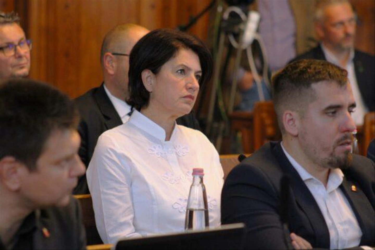 Alakulo-kozgyules-2024okt08-302-Hodi-Zsuzsanna-630x420.jpg