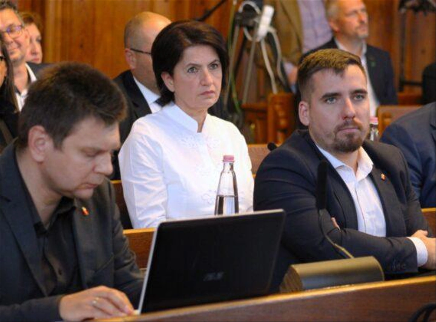 Alakulo-kozgyules-2024okt08-306-Hodi-Zsuzsanna-Gyuris-David-569x420.jpg