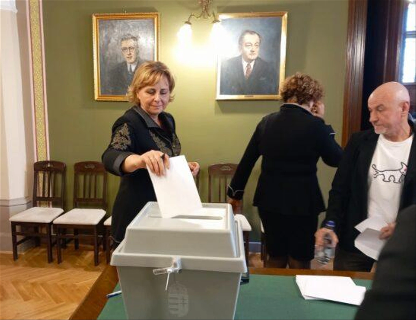 Alakulo-kozgyules-2024okt08-376-547x420.jpg
