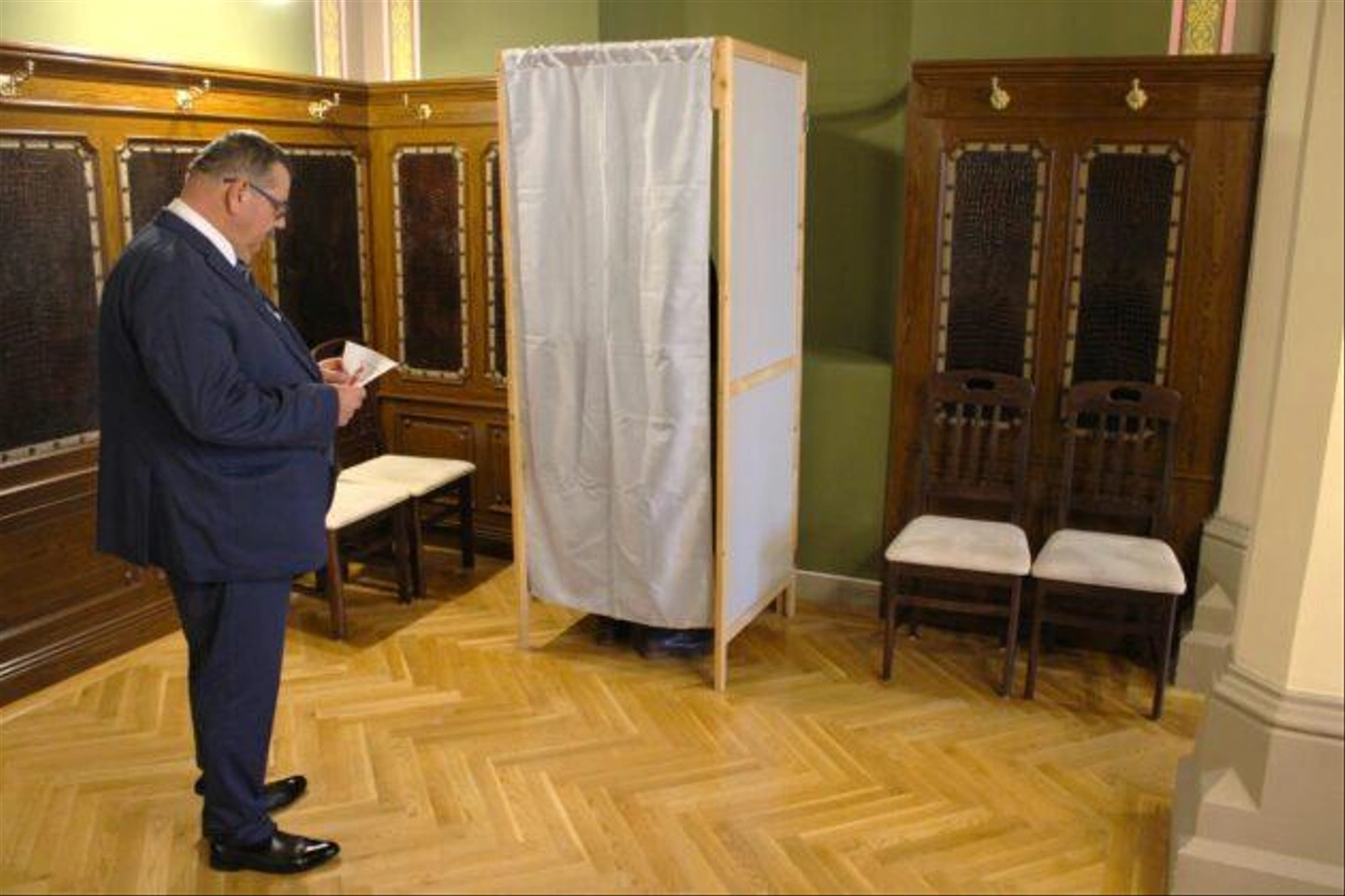 Alakulo-kozgyules-2024okt08-379-630x420.jpg