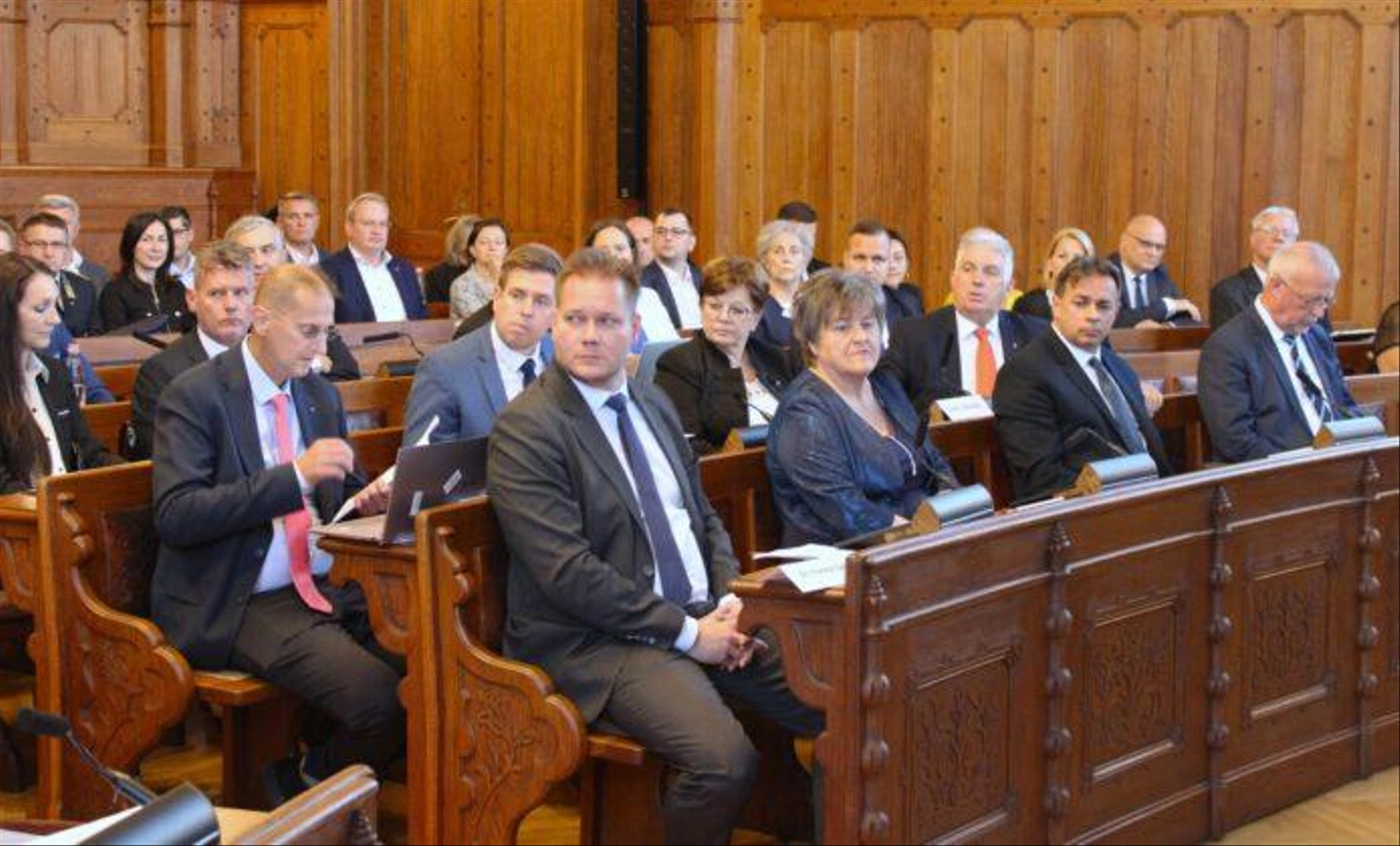 Alakulo-kozgyules-2024okt08-45-Fidesz-KDNP-694x420.jpg